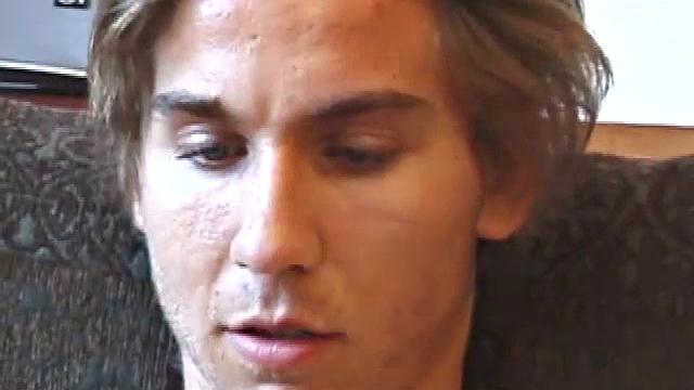 Brock's Solo Performance
