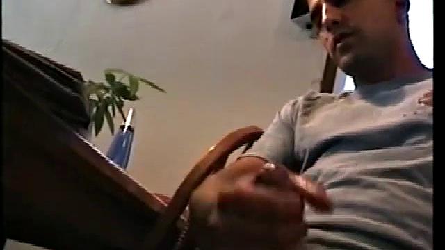 Straight Boy and Playboy