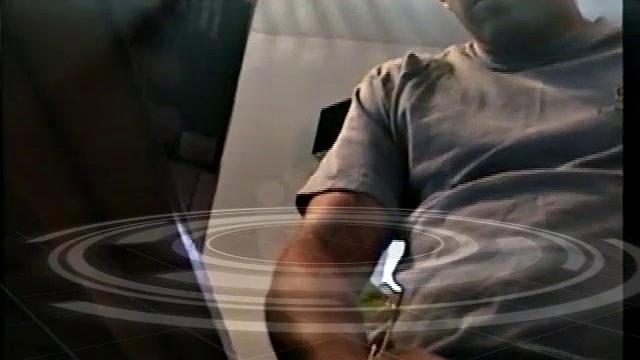 Straight Boy and Playboy