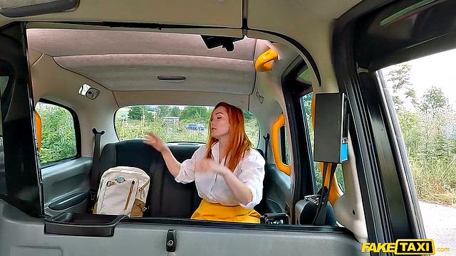 You're Such a Naughty