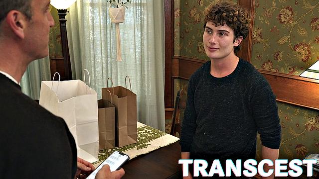 THE ST MICHAEL FAMILY Tape 3 - Friday