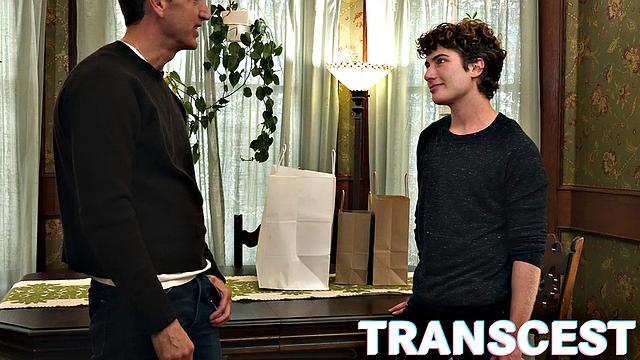 THE ST MICHAEL FAMILY Tape 3 - Friday