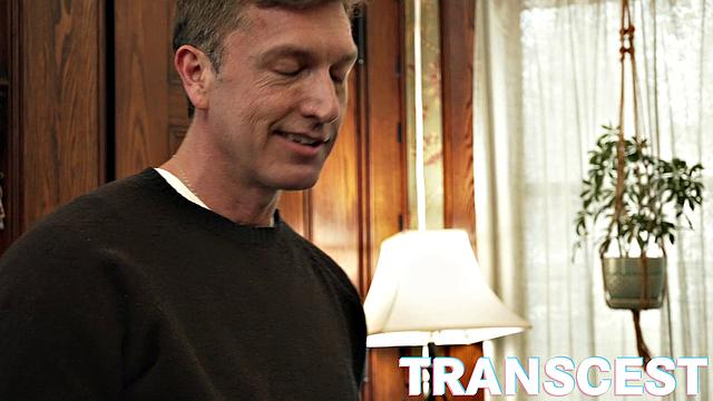 THE ST MICHAEL FAMILY Tape 3 - Friday