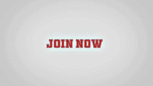 Logan Cross Chapter5 - Freestyle