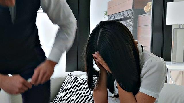 Part 2: Fucking, fucking, fucking, asian, ass-licking, ass-fucking, high heels, and more!