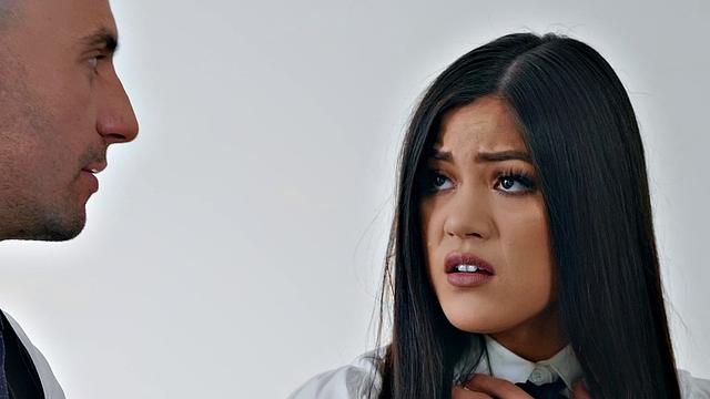 Part 2: Fucking, fucking, fucking, asian, ass-licking, ass-fucking, high heels, and more!