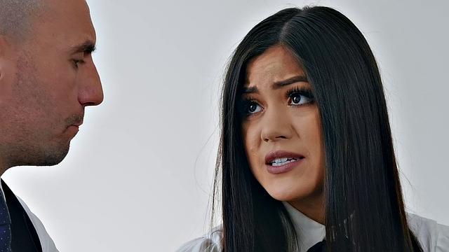 Part 2: Fucking, fucking, fucking, asian, ass-licking, ass-fucking, high heels, and more!