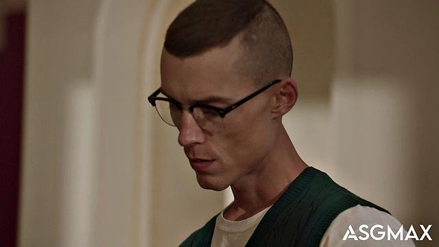 Twisted Kado Gets What He Wants - Honeyguide Pt 4 - How Will The Story End?