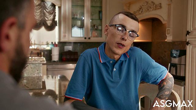 Twisted Kado Gets What He Wants - Honeyguide Pt 4 - How Will The Story End?