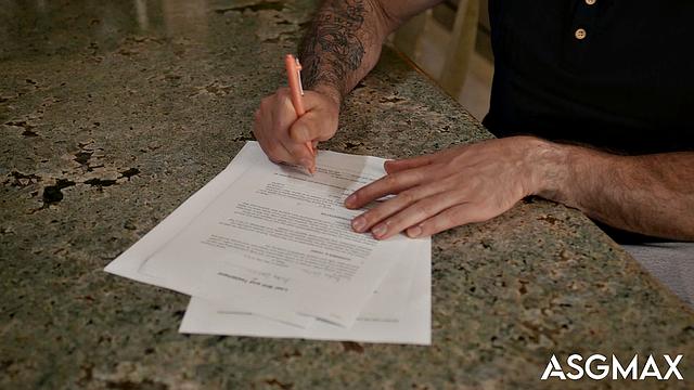 Twisted Kado Gets What He Wants - Honeyguide Pt 4 - How Will The Story End?