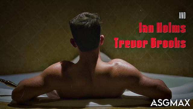 Twisted Kado Gets What He Wants - Honeyguide Pt 4 - How Will The Story End?