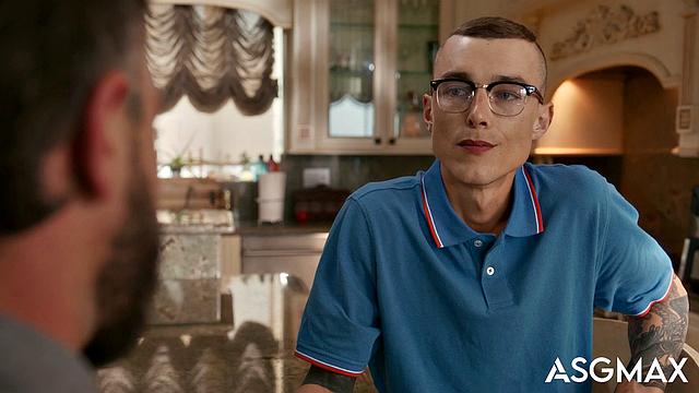 Twisted Kado Gets What He Wants - Honeyguide Pt 4 - How Will The Story End?