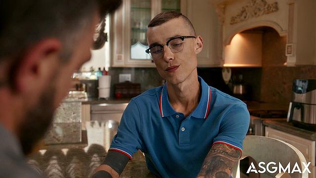 Twisted Kado Gets What He Wants - Honeyguide Pt 4 - How Will The Story End?