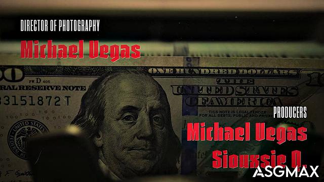 Twisted Kado Gets What He Wants - Honeyguide Pt 4 - How Will The Story End?