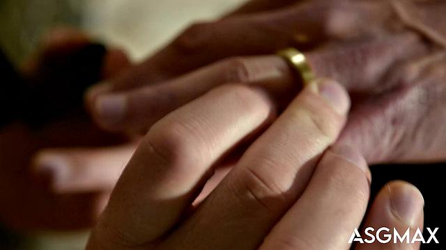 Twisted Kado Gets What He Wants - Honeyguide Pt 4 - How Will The Story End?