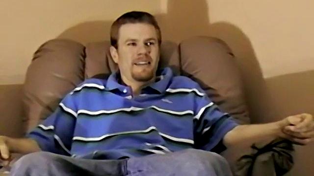 Hot Bi Guy Hollywood - Hollywood