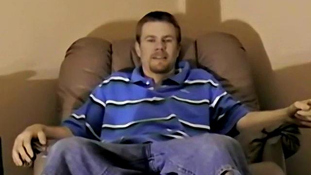 Hot Bi Guy Hollywood - Hollywood