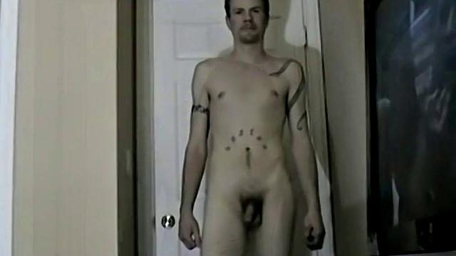 Hot Bi Guy Hollywood - Hollywood