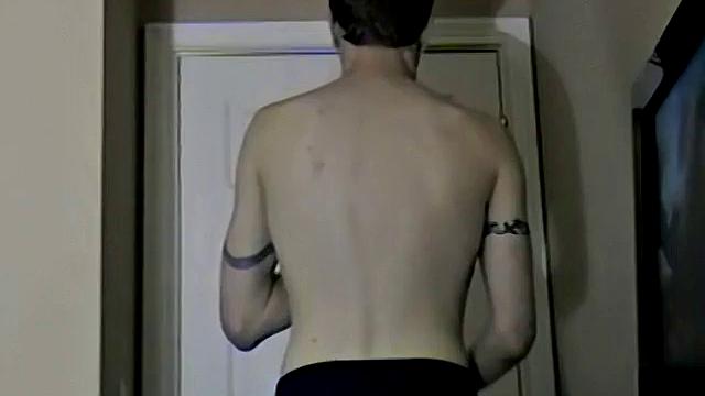 Hot Bi Guy Hollywood - Hollywood