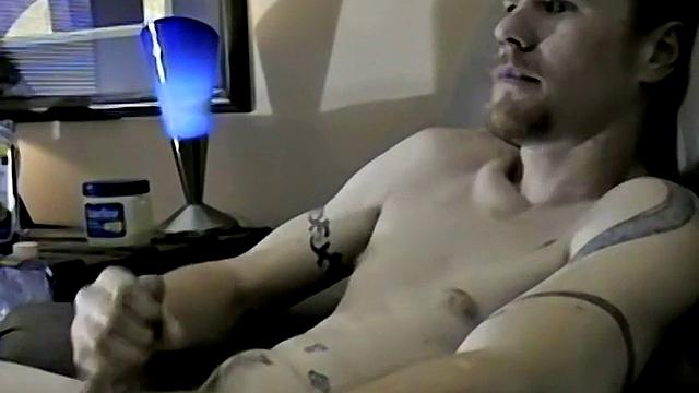 Hot Bi Guy Hollywood - Hollywood