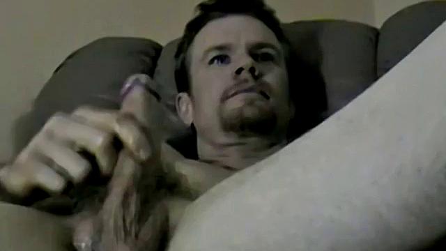 Hot Bi Guy Hollywood - Hollywood