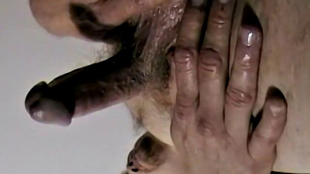 Hot Bi Guy Hollywood - Hollywood