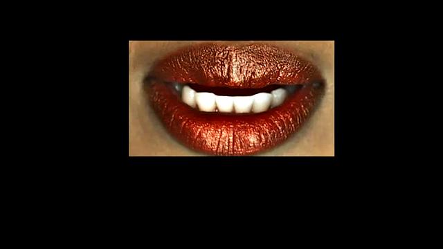 Бейли Брук и Скайлар Сноу скачут на члене, будто выиграли батут