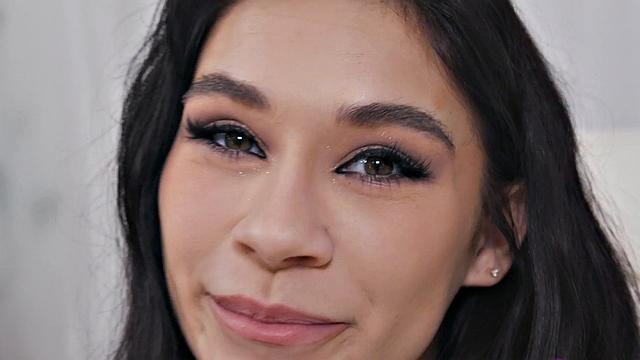 First BBG For Motown Native