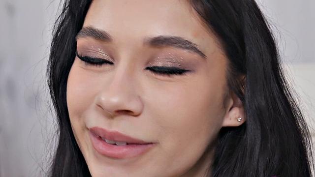 First BBG For Motown Native