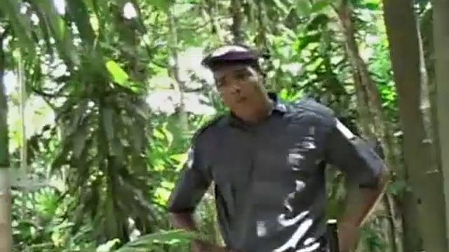 Antonio Bello and Samuel Jacques are enjoying their suck session. Antonio then fucks Samuel and sprays him with warm Latin cum.