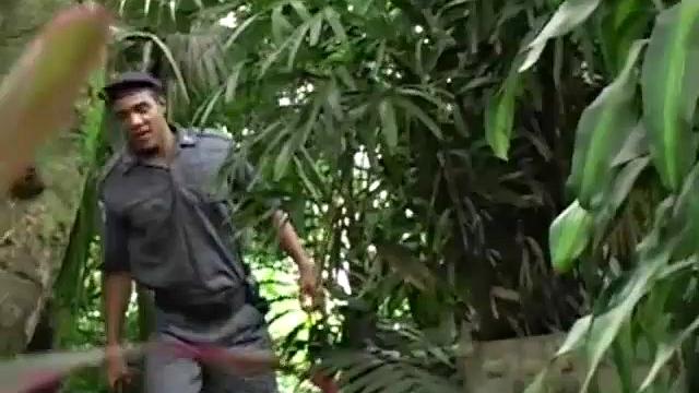 Antonio Bello and Samuel Jacques are enjoying their suck session. Antonio then fucks Samuel and sprays him with warm Latin cum.