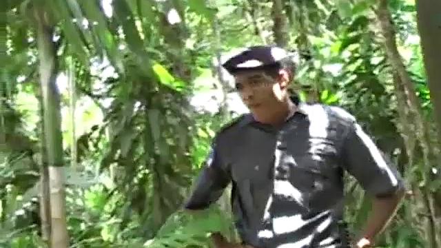 Antonio Bello and Samuel Jacques are enjoying their suck session. Antonio then fucks Samuel and sprays him with warm Latin cum.