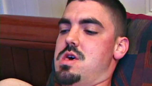 Preston and Sean Flip