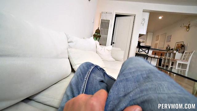 Stepmom Can Make It Better