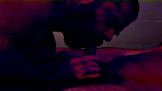 Family Man Chapter 2: The Swear Jar