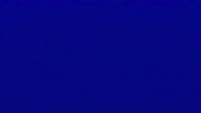 Family Man Chapter 2: The Swear Jar