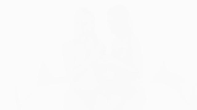 Fistertwister - Oiled Up And Fisted