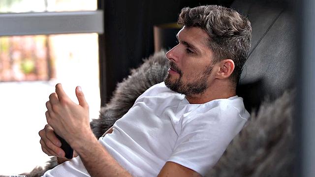 21 SEXTURY - Sexy Alexa Flexy Is Happy To Take A Hard Cock In Her Perfect Tight Ass