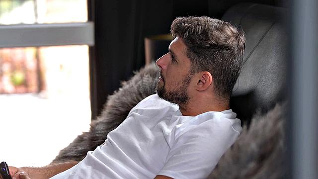 21 SEXTURY - Sexy Alexa Flexy Is Happy To Take A Hard Cock In Her Perfect Tight Ass