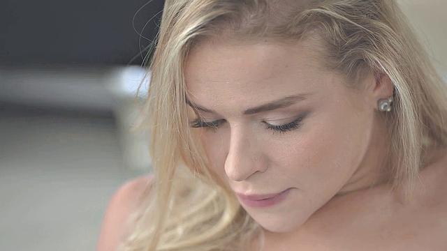 21 SEXTURY - Sexy Alexa Flexy Is Happy To Take A Hard Cock In Her Perfect Tight Ass