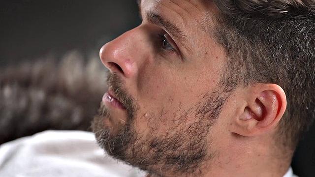 21 SEXTURY - Sexy Alexa Flexy Is Happy To Take A Hard Cock In Her Perfect Tight Ass