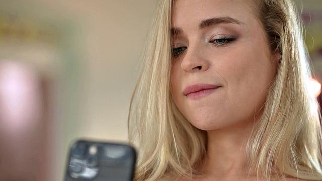 21 SEXTURY - Sexy Alexa Flexy Is Happy To Take A Hard Cock In Her Perfect Tight Ass