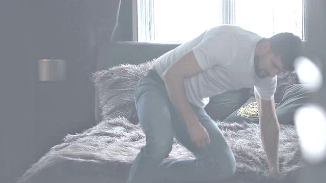 21 SEXTURY - Sexy Alexa Flexy Is Happy To Take A Hard Cock In Her Perfect Tight Ass