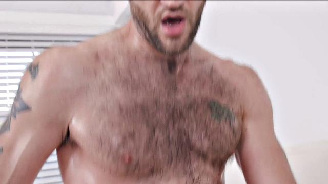 Our Favorite Gets Rimmed
