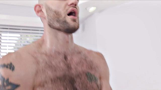 Our Favorite Gets Rimmed