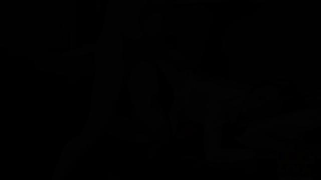 Cutie CFNM babe gets styled by guy