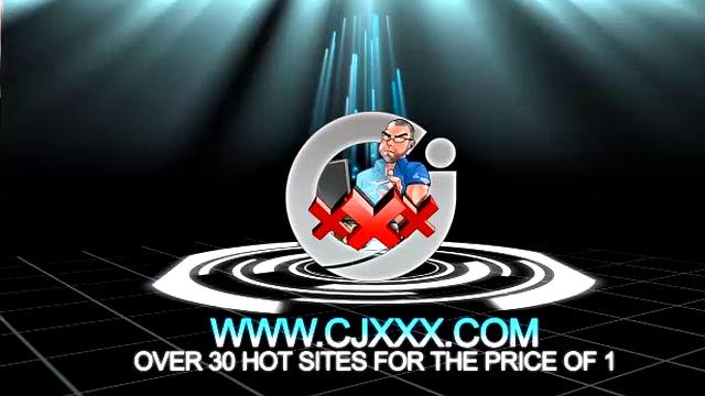 Deep Sucking Straight Boy