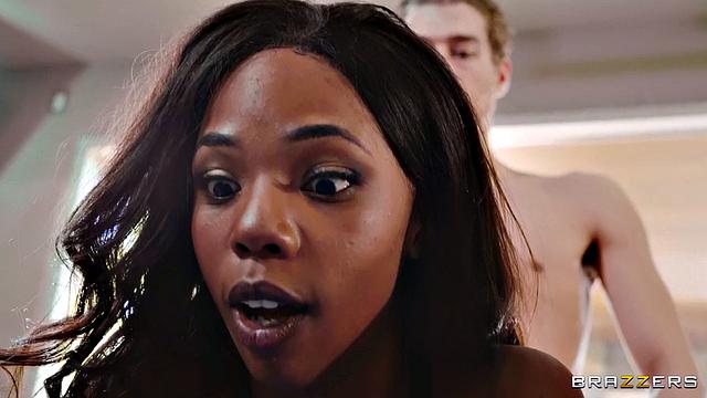 Best of ZZ - Stuffed DPS