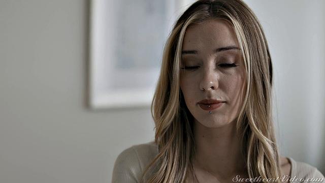 Older Younger 3 Ways - Scene 2