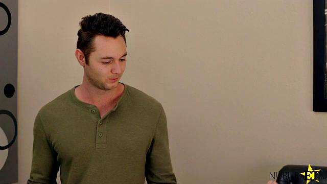 Sabrina Coming Of Age - S1:E8